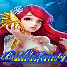 futebol play hd info